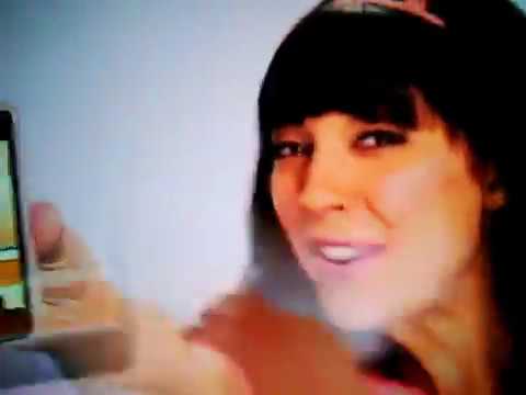 The fresh beat band theme song