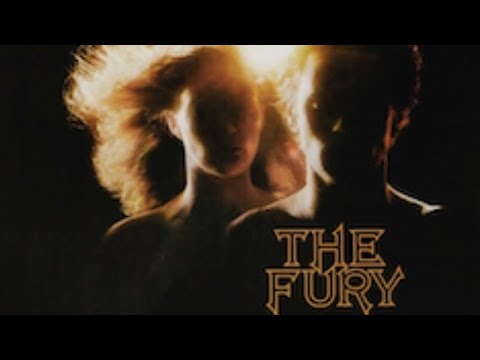 The Fury (1978)