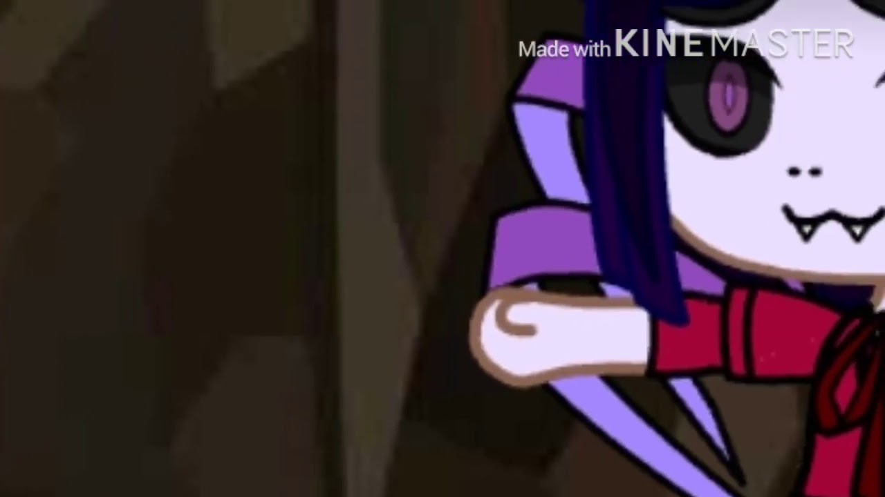 The Giant Enemy Muffet