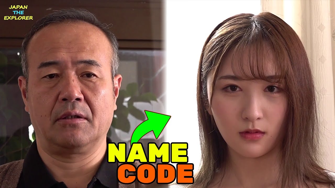 the girl meet her future father-in-law | preview