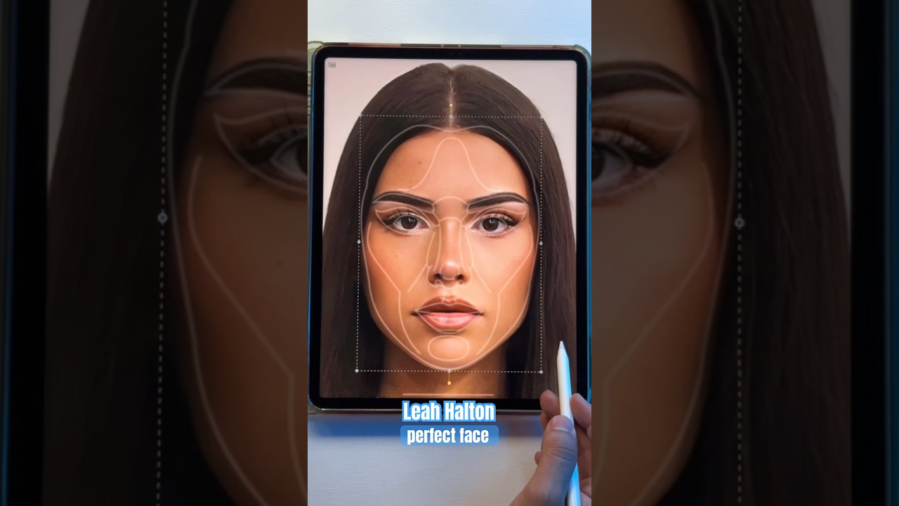 The girl with 50M likes on tiktok