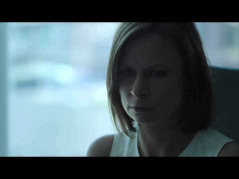 THE GIRLFRIEND EXPERIENCE