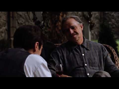 The Godfather 1. Baba 1 türkçe dublaj.#thegodfather #film #films #movie  #marlonbrando #alpacino