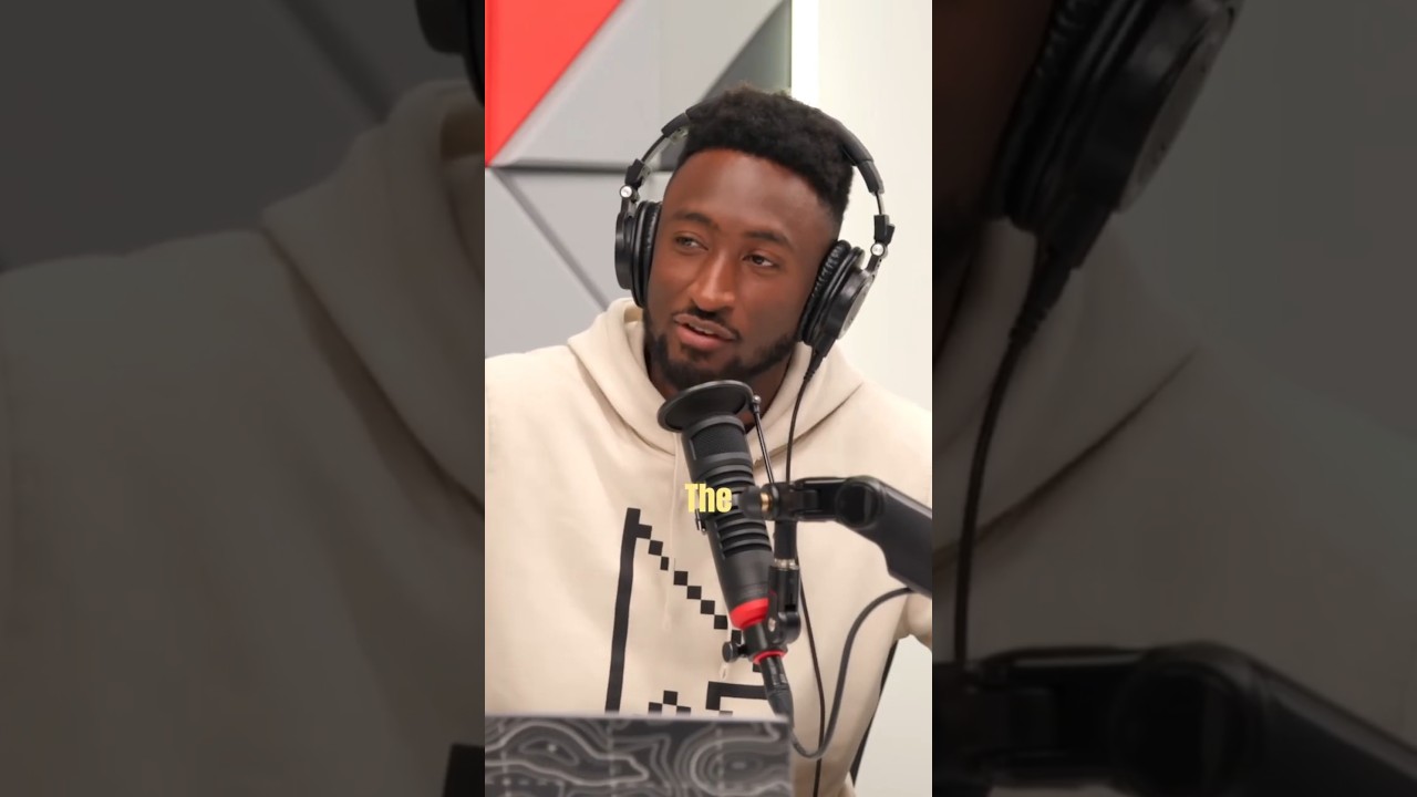 The Google Pixel 10 Has LEAKED Already! ft @mkbhd
