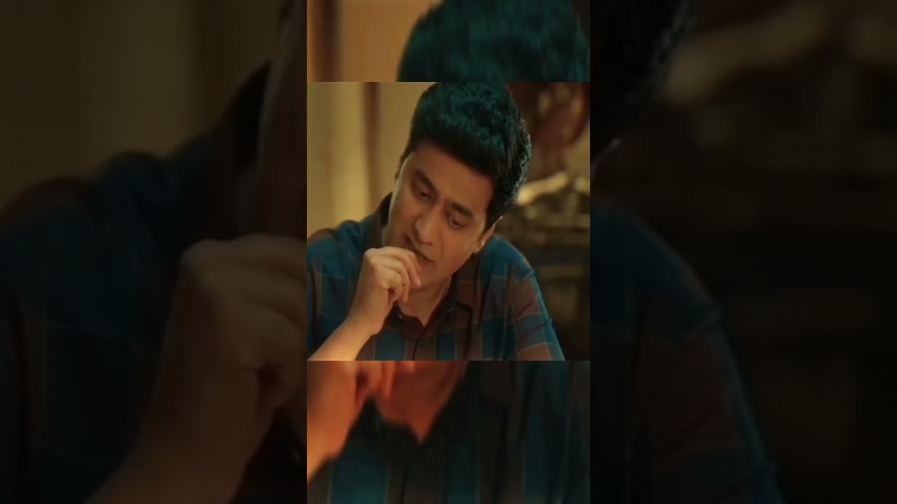 🎥The Great Indian Kitchen 👩‍🍳🥲👏 #womanpower #aishwaryarajesh #tamilmovie #artfilms #kitchen #shorts