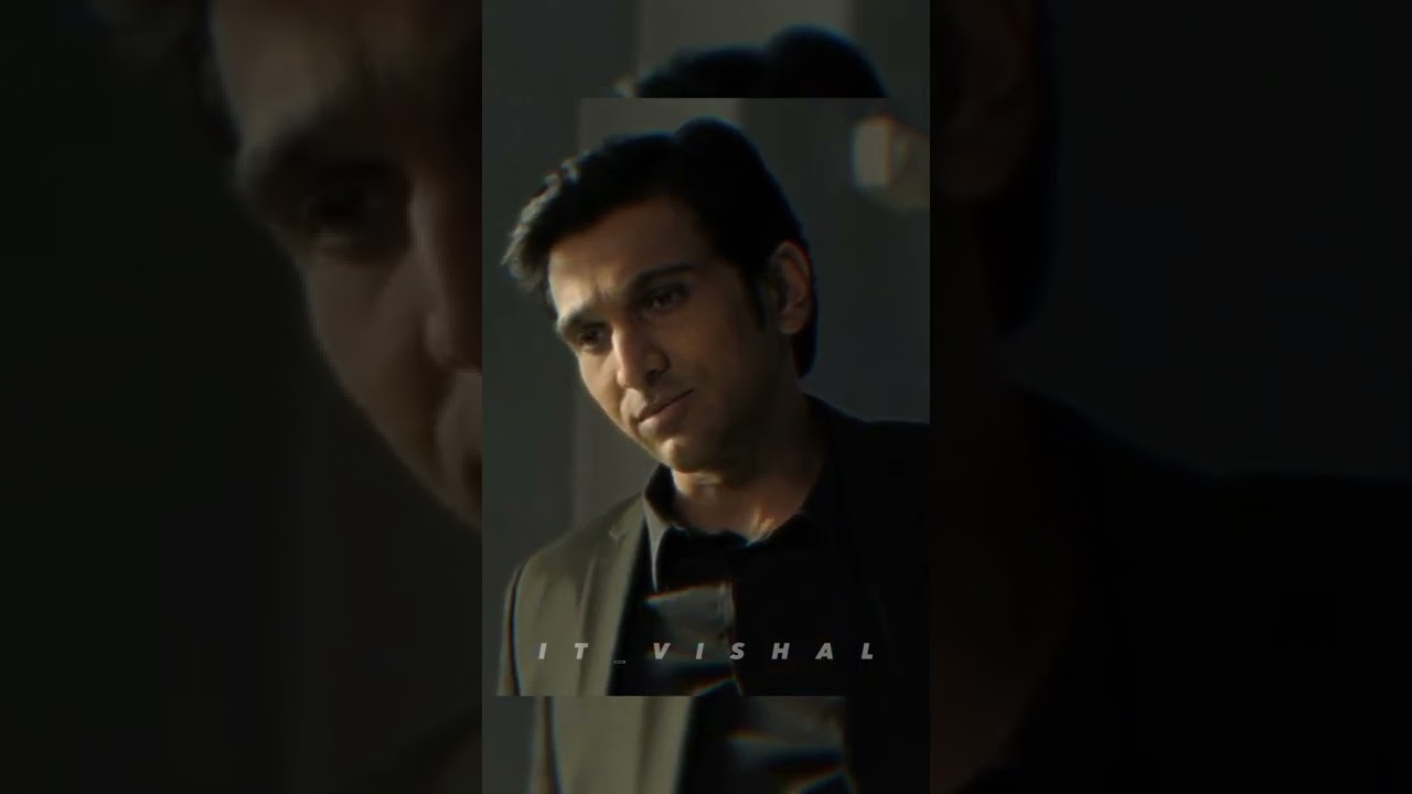 The great Indian murder series || Pratik Gandhi || #shorts #ytshorts #viralshorts