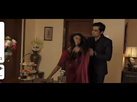 The Great Indian Murder Web Series