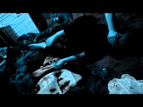 The Grudge 4