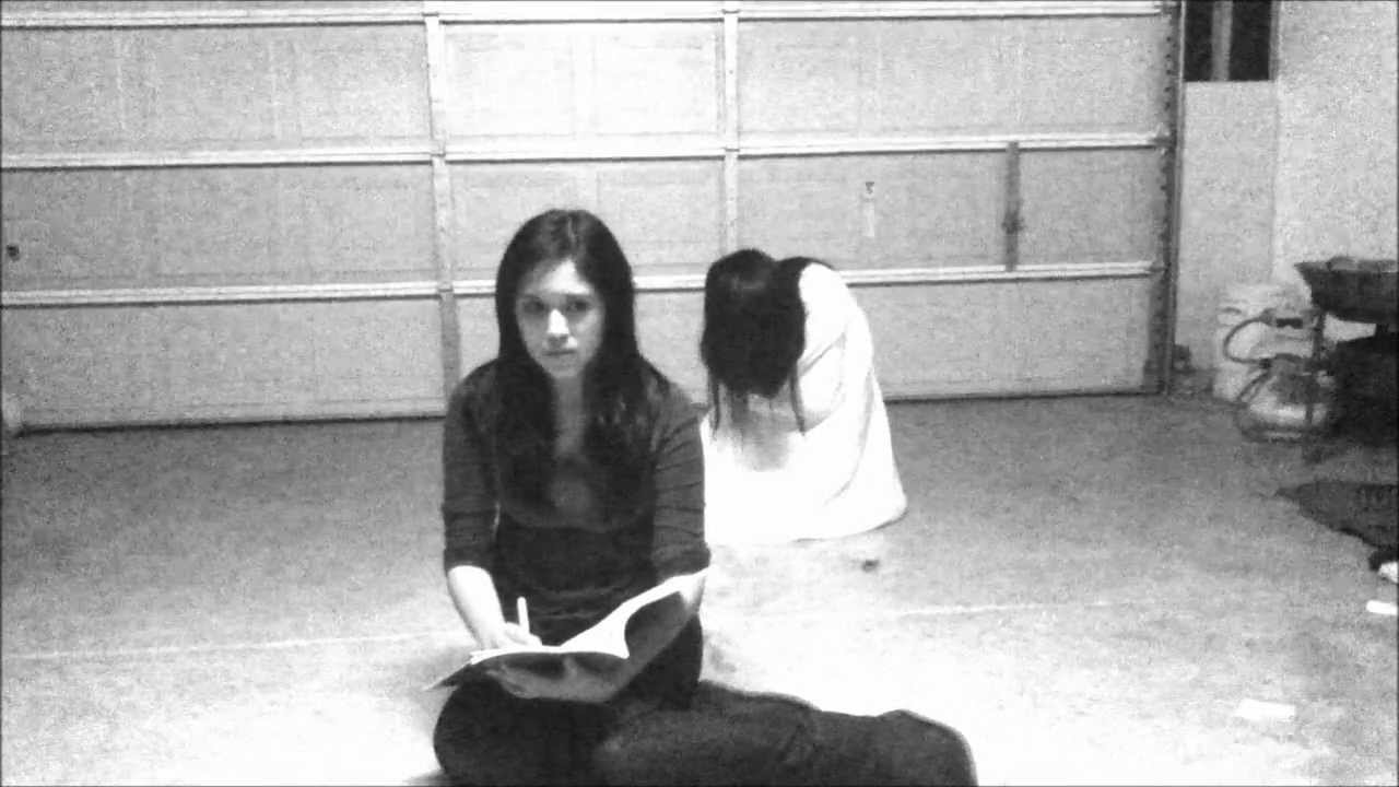 The Grudge 4 Teaser Trailer 2
