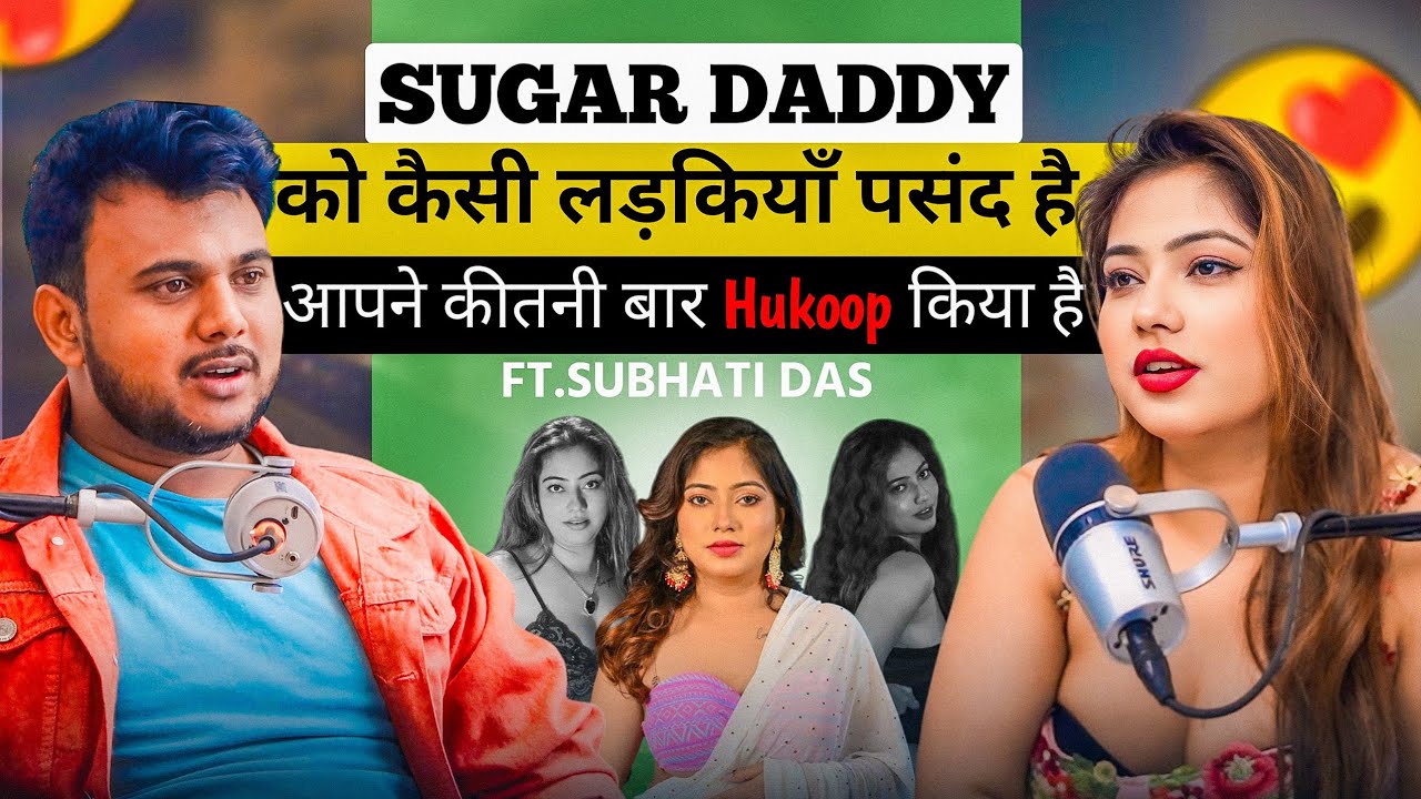 The Hidden Truth Behind Kolkata's Industry
