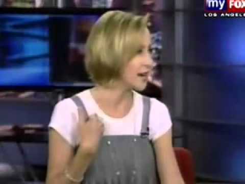 The Hissing Reporter