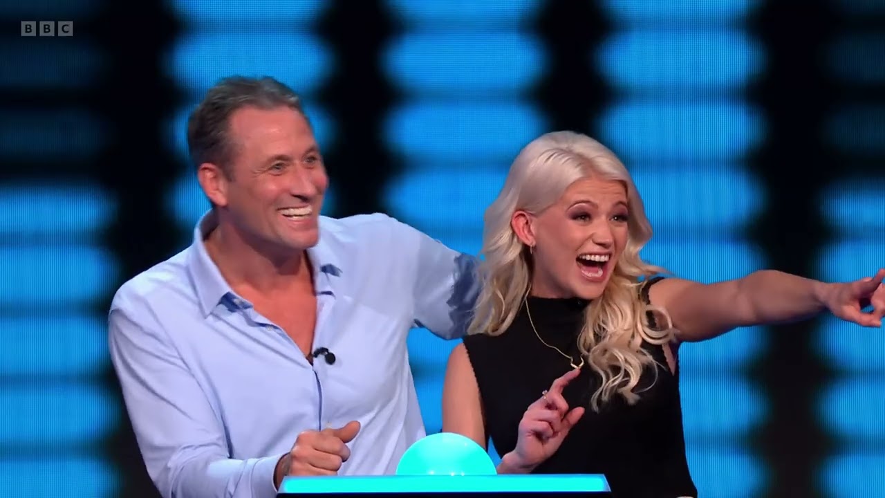 The Hit List Season 7 Episode 7