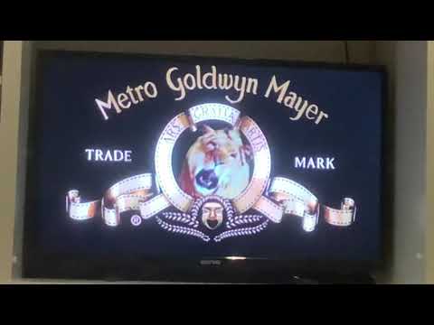 The Hobbit An Unexpected Journey 9Go! Intro