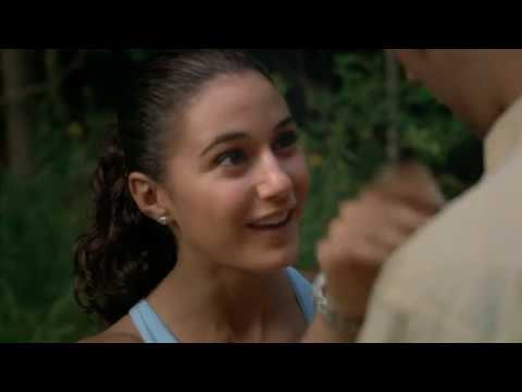 The Hollywood Special | Wrong Turn | Part -1| Full HD