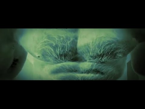 The HULK