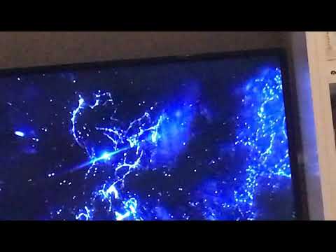 The Hunger Games Mockingjay Part 2 9Go! Intro