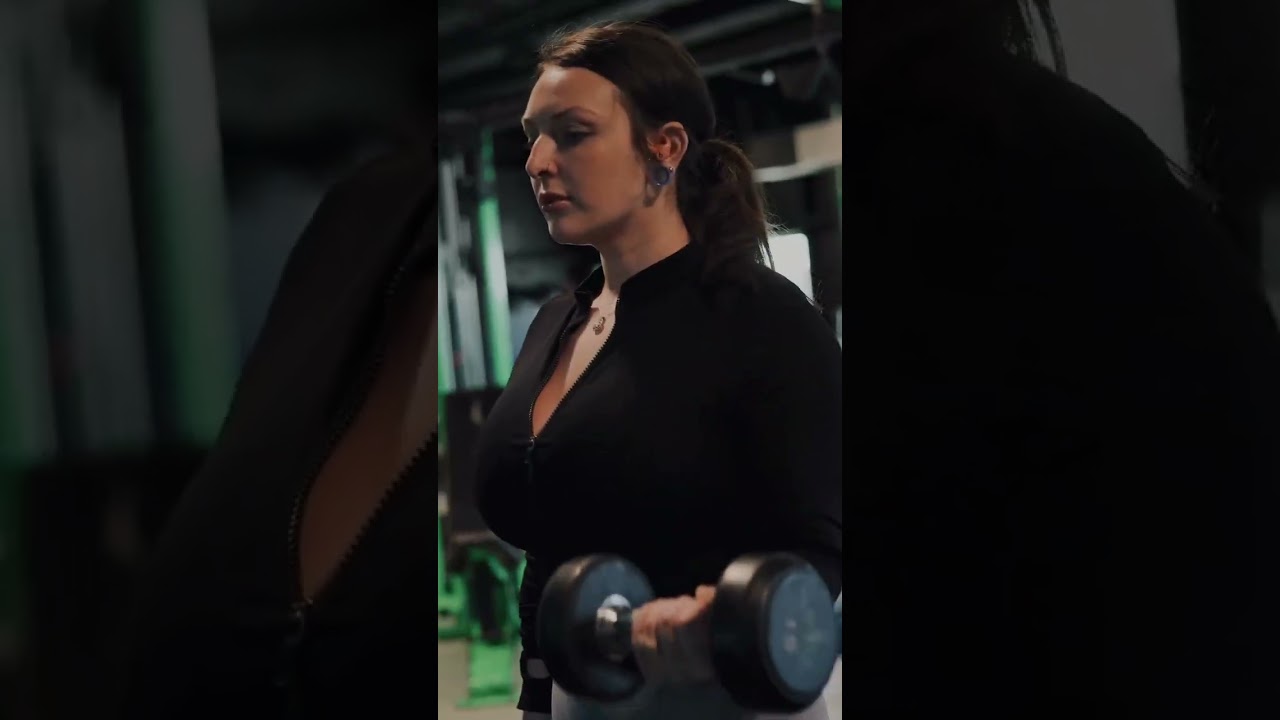 The Itsgabbystone  gym fitness model Guide For Everyone