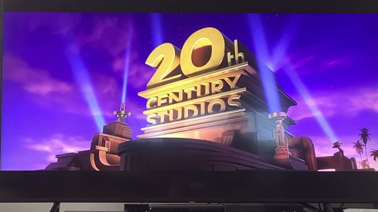 The Kings Man Foxtel Movies Ultra HD Intro