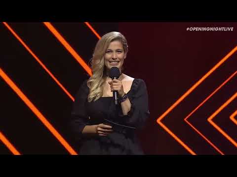 The Last Case of Benedict Fox Wins Most Wanted Microsoft Xbox Game | gamescom ONL 2022