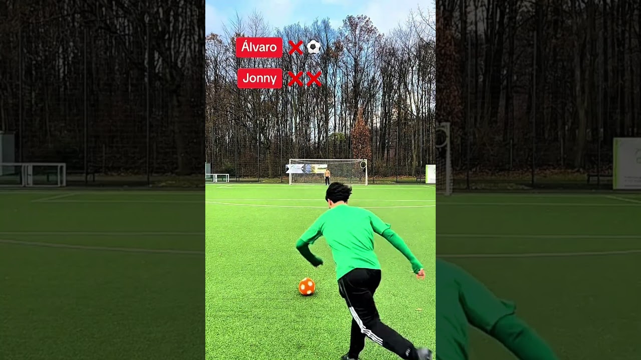 The Last Shot☠️🥶🚀 #footballskills #soccergoals #footballshorts #footballplayer #cr7 #edit #foryou