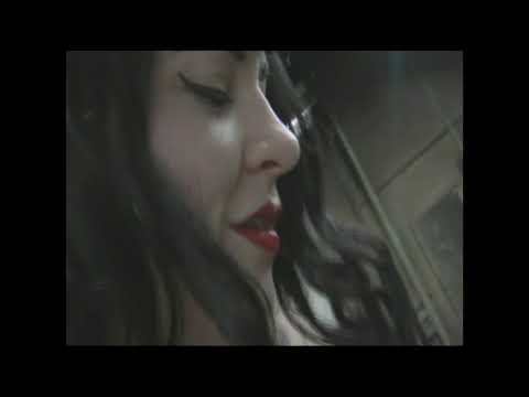 The Life & Crimes of DOLLFACE