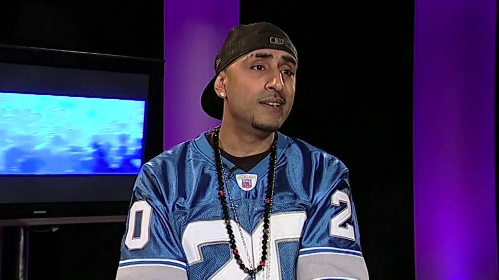THE LIFE & RHYMES OF DR. ZEUS