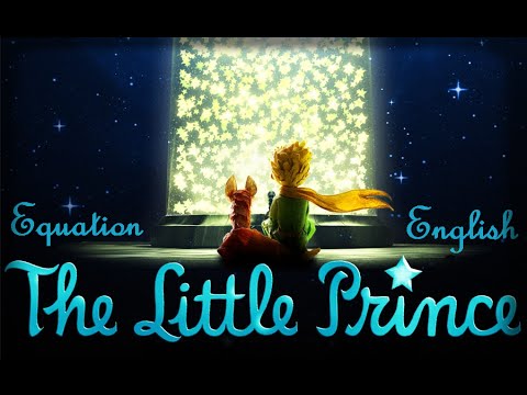 The Little Prince - 