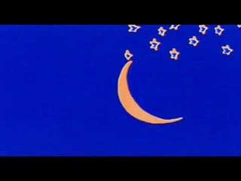 The Little Prince(1974) - Overture