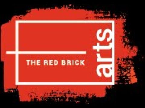 The Local's Show - 