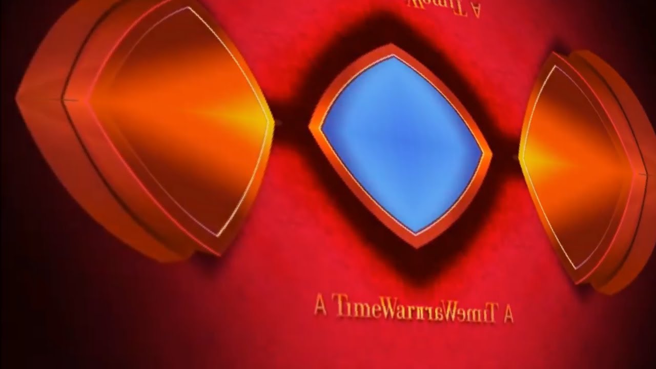 The Looney Tunes Show: 