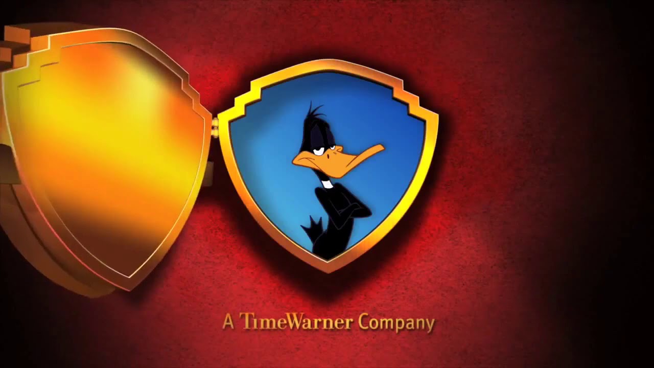 The Looney Tunes Show: 