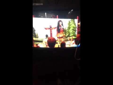The loser song Fred 3