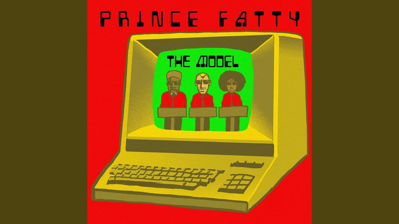 The Model