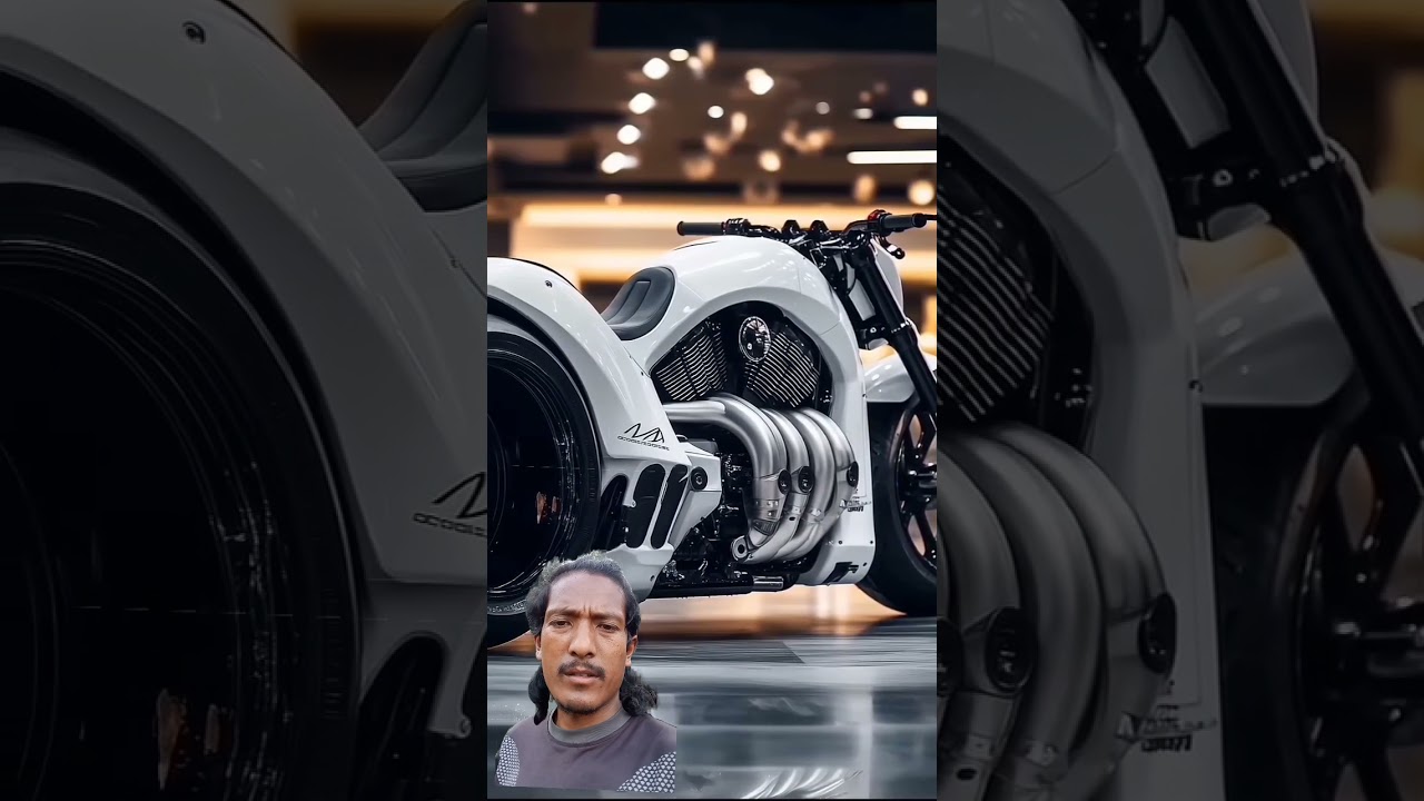 the most beautiful  bike #shorts #yt shorts video #go viral