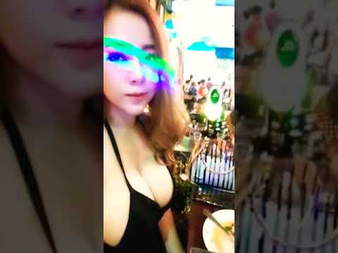 THE MOST SEXY GIRL Milky hamasakii