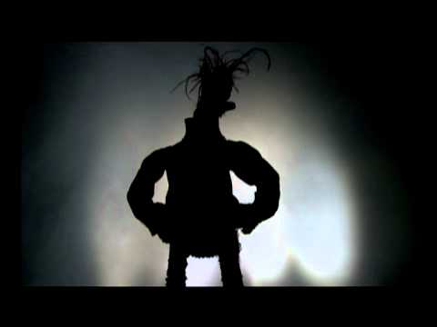 The Muppets - Bohemian Rhapsody