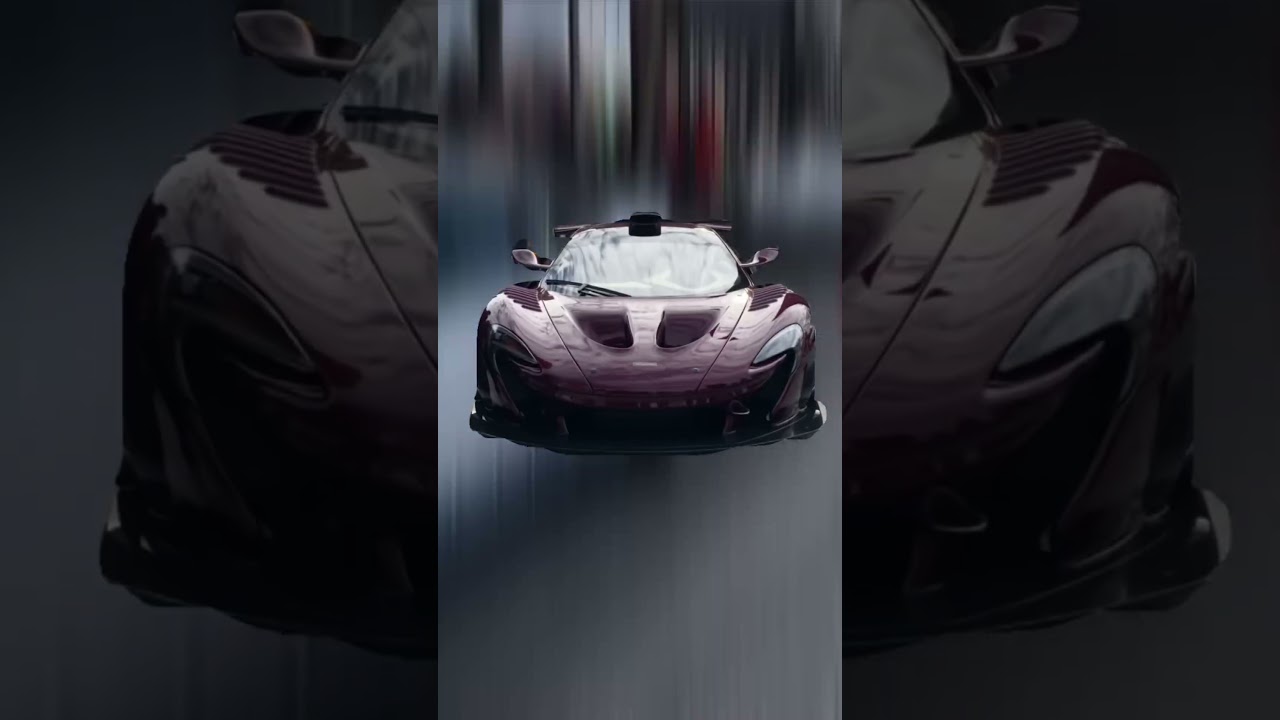 The music 😭🙏#viralvideo#mclaren#bugatti#hypercar#shorts#fyp#goviral#cars#automobile#porsche