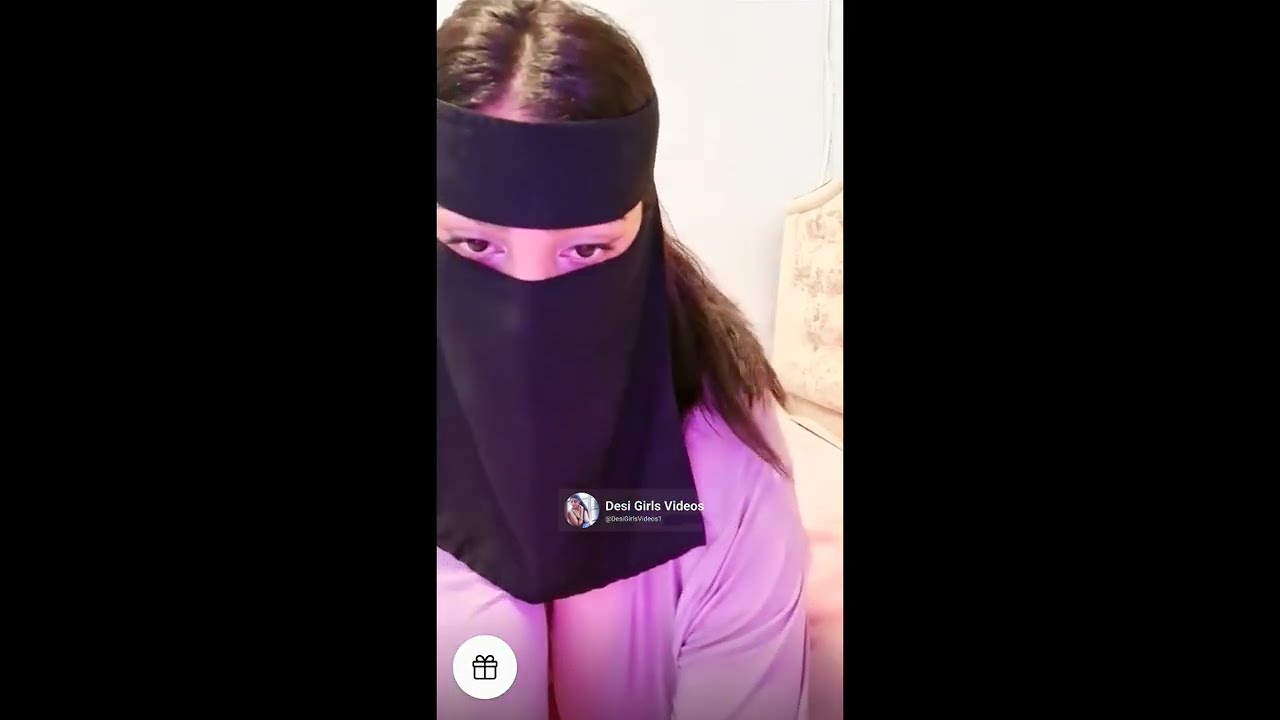 The Mysterious Case of Arabia Girl Tango