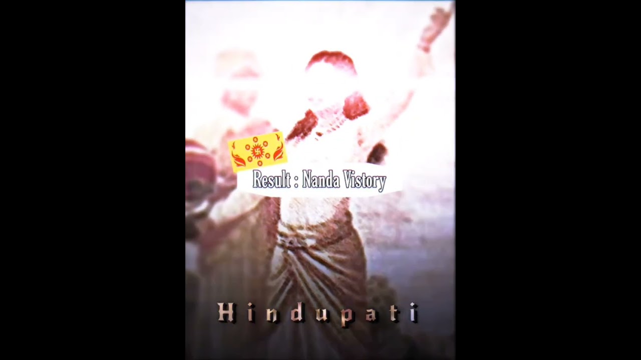The Nanda Empire | #india #history #empire ##bharat #viral #based #indianhistory