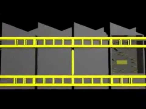 the NES Project