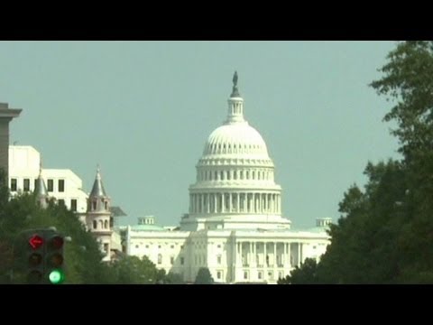 The NSA's secret court