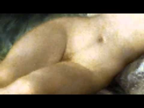 The Nude Maja