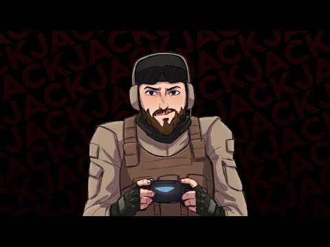 The Official Podcast #259: The Gamer's Podcast