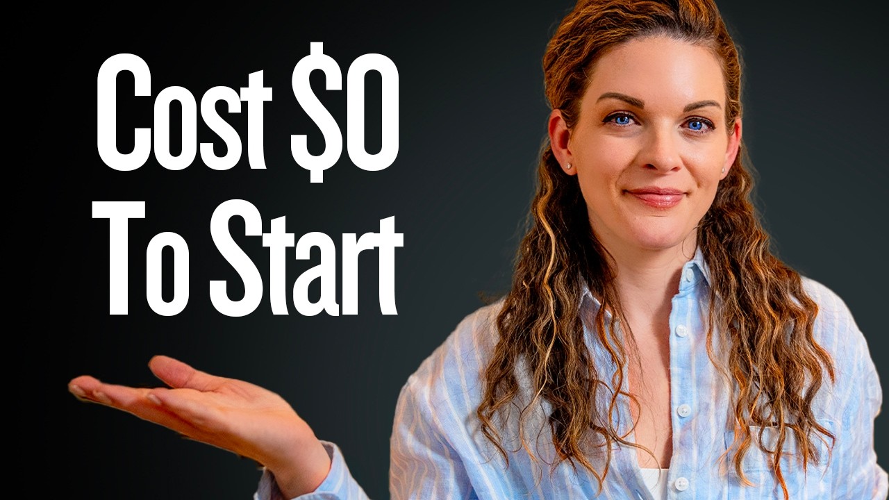 The Online Business That’s Quietly Making People Millions
