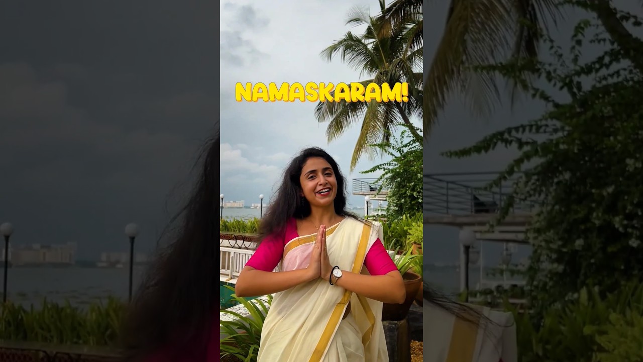 The ONLY Kerala Itinerary for the ULTIMATE trip!!✨  #traveldiaries #kerala #keralaitinerary