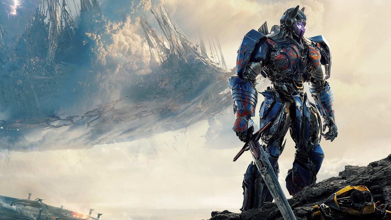 The optimus prime 1080p 60fps scene and twixtor #optimusprime #fight #bettal #master_x_edit