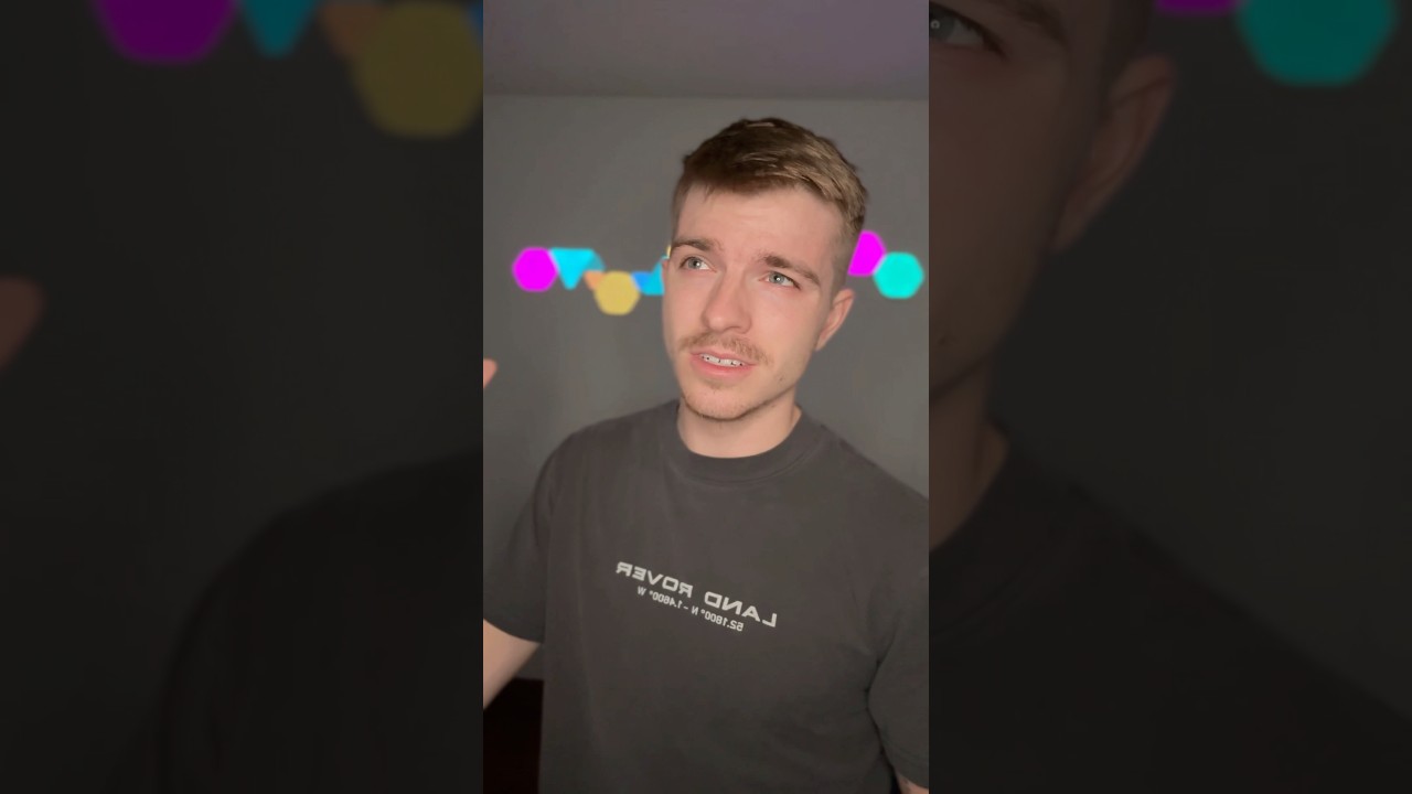 THE ORIGINAL MEME SOUNDS!