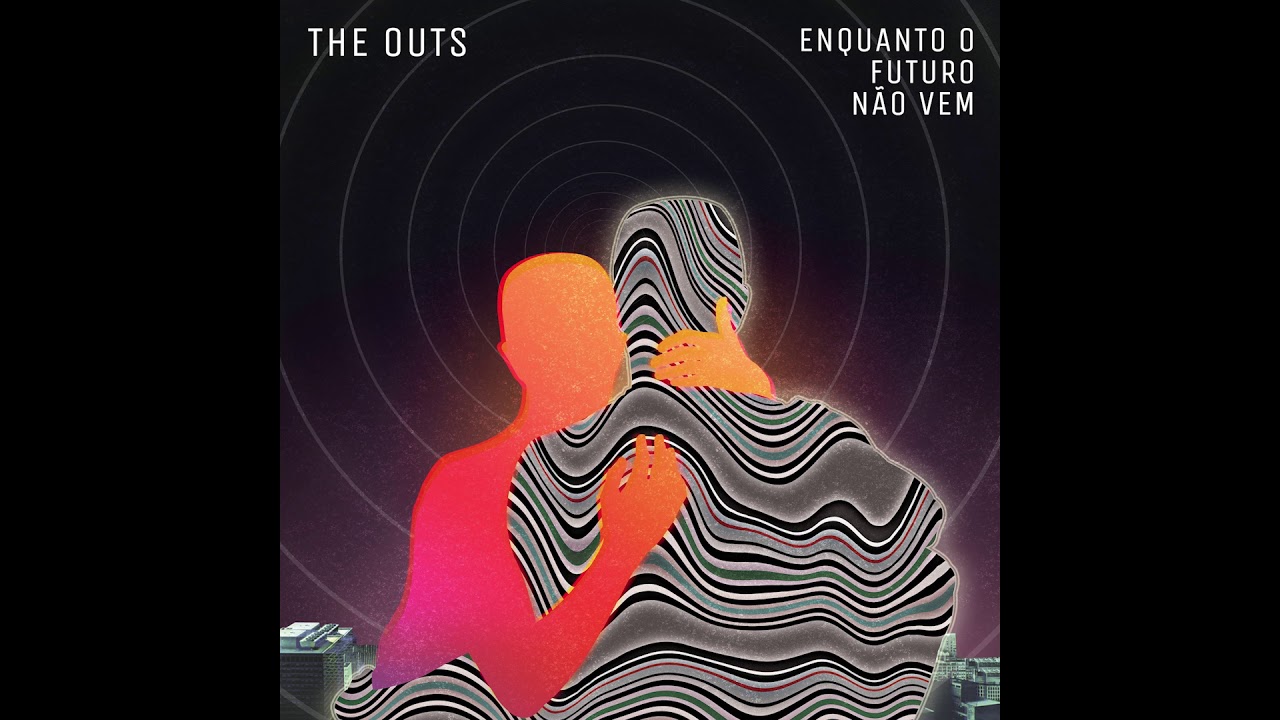 The Outs - Mistério