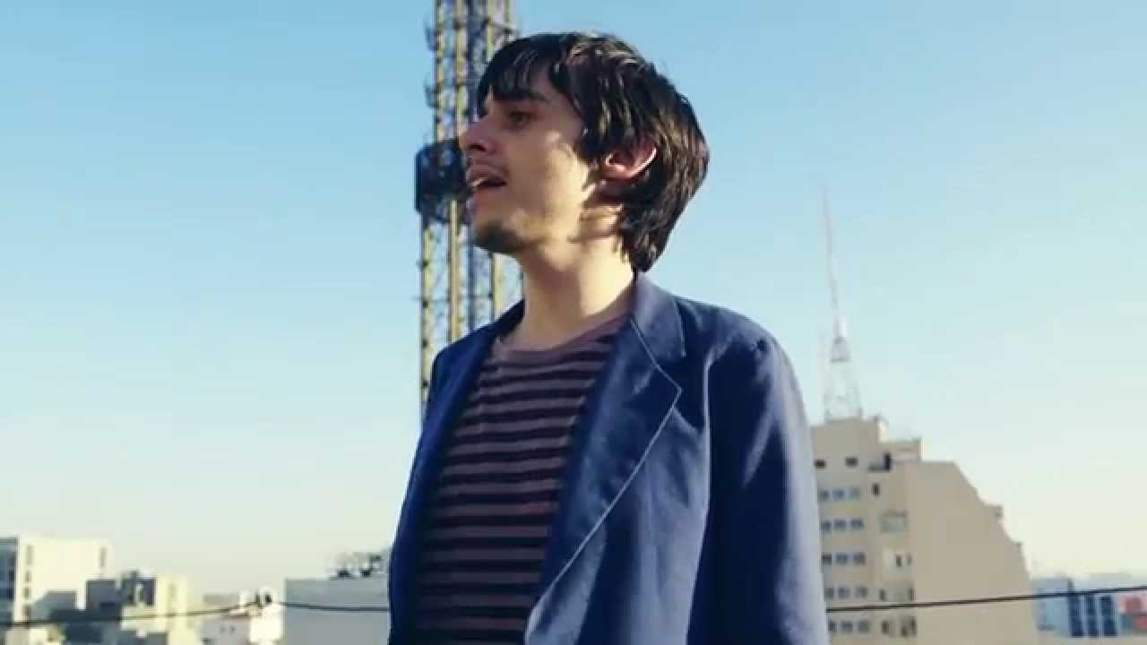 The Outs - What Brings Me Down (Official Video)