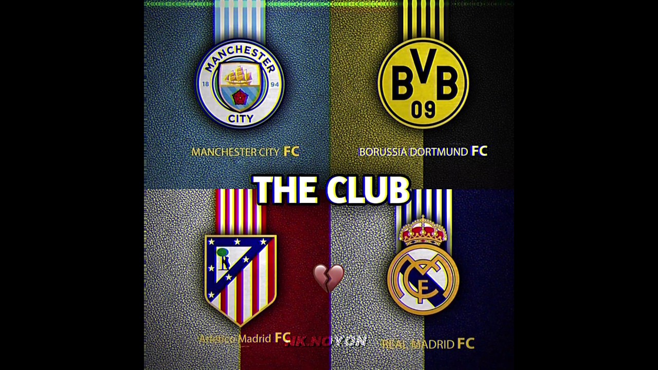 The Owner's☠🔥 #football #edit #fyp #viralvideo #trending #shorts #mbappe #vinicius #rice